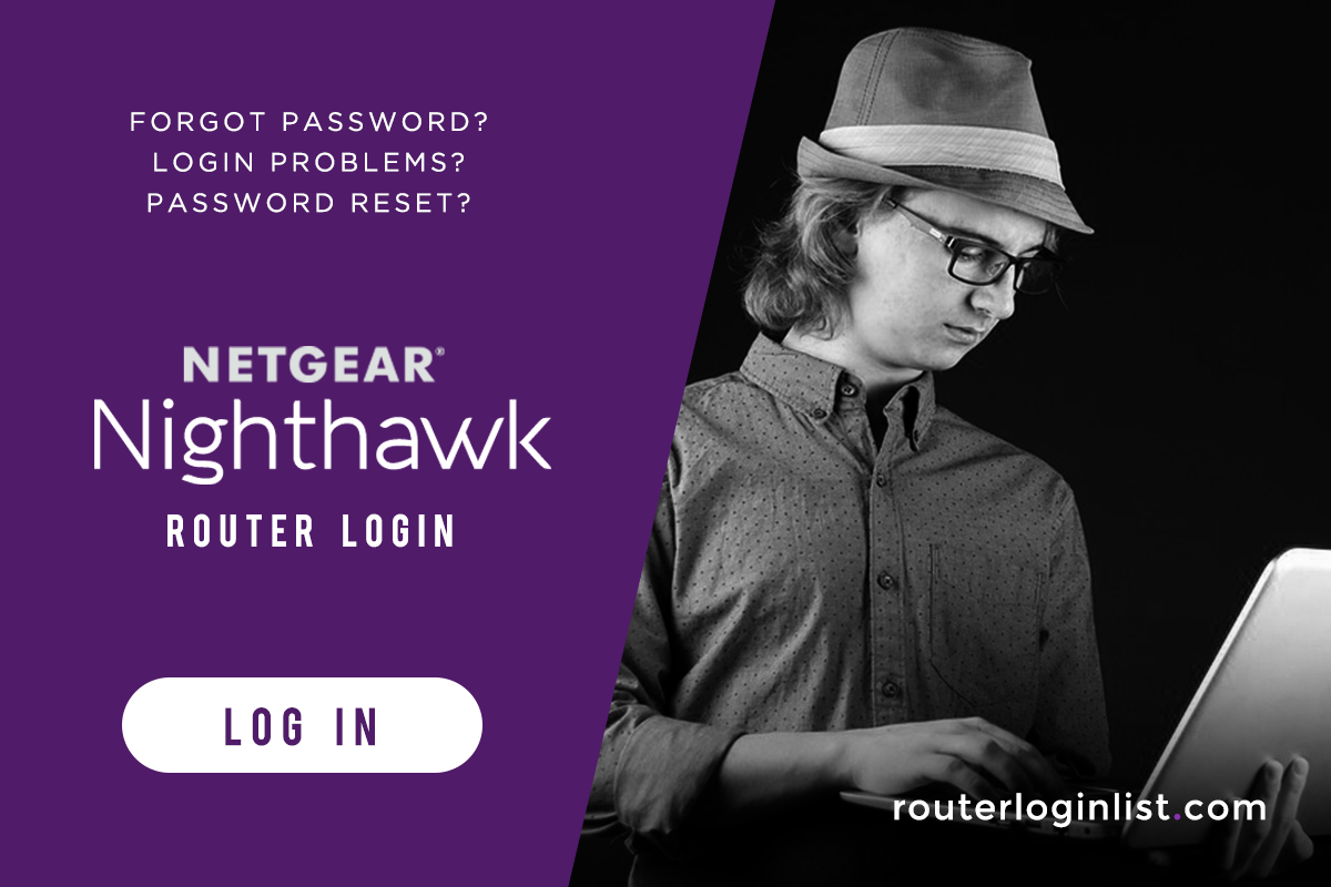 Nighthawk Router Login



Nighthawk Router Login


Nighthawk Router Login